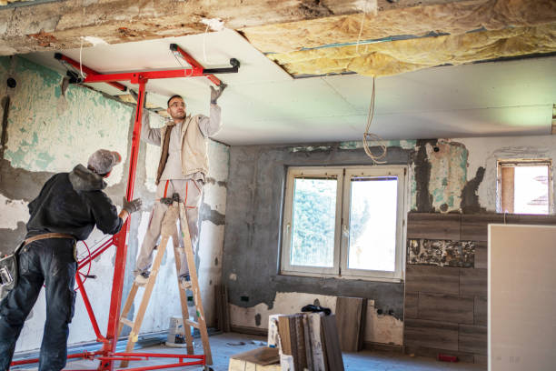 Best Energy Efficiency Solutions in Llano Grande, TX